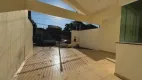 Foto 4 de Casa com 3 Quartos à venda, 95m² em José Amândio, Bombinhas