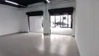 Foto 9 de Ponto Comercial para alugar, 130m² em Vila Pompéia, Campinas