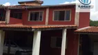 Foto 5 de Fazenda/Sítio com 3 Quartos à venda, 360m² em Bananal, Campinas