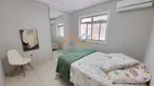 Foto 13 de Casa com 3 Quartos à venda, 150m² em Veneza, Ipatinga