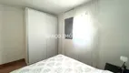 Foto 15 de Apartamento com 2 Quartos à venda, 50m² em Vila Mascote, São Paulo