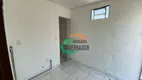 Foto 10 de Ponto Comercial à venda, 180m² em Vila Aeroporto, Campinas