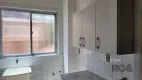 Foto 34 de Casa com 4 Quartos à venda, 219m² em Partenon, Porto Alegre