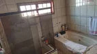 Foto 9 de Sobrado com 4 Quartos à venda, 250m² em Penha De Franca, São Paulo