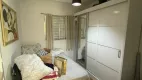 Foto 32 de Casa com 5 Quartos à venda, 220m² em Jardim das Palmeiras, São Paulo