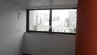 Foto 14 de Sala Comercial para alugar, 62m² em Santa Cecília, São Paulo