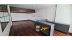 Foto 27 de Apartamento com 4 Quartos à venda, 265m² em Canela, Salvador
