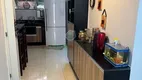 Foto 4 de Casa com 3 Quartos à venda, 114m² em Ajuda de Baixo, Macaé