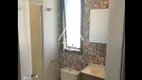 Foto 12 de Apartamento com 3 Quartos à venda, 133m² em Vila Mascote, São Paulo