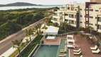 Foto 10 de Apartamento com 2 Quartos à venda, 76m² em Campeche, Florianópolis