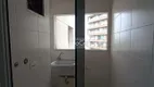 Foto 46 de Apartamento com 1 Quarto à venda, 49m² em Tatuapé, São Paulo