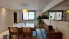 Foto 5 de Apartamento com 4 Quartos à venda, 166m² em Copacabana, Rio de Janeiro