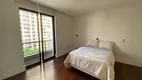 Foto 25 de Apartamento com 4 Quartos à venda, 631m² em Jardim Paulista, São Paulo