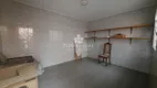 Foto 14 de Sobrado com 3 Quartos à venda, 126m² em Vila São Geraldo, São Paulo