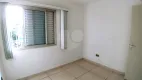 Foto 18 de Apartamento com 3 Quartos à venda, 90m² em Casa Verde, São Paulo