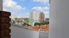 Foto 41 de Casa com 3 Quartos para venda ou aluguel, 231m² em Alto de Pinheiros, São Paulo