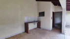 Foto 18 de Casa com 3 Quartos à venda, 211m² em Caravelle, Londrina