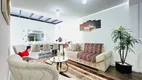 Foto 29 de Apartamento com 3 Quartos à venda, 150m² em Planalto, Belo Horizonte