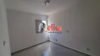 Foto 5 de Apartamento com 3 Quartos à venda, 90m² em Vila Nova Cidade Universitaria, Bauru