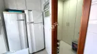 Foto 26 de Apartamento com 3 Quartos à venda, 204m² em Boqueirão, Santos