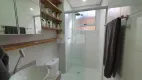 Foto 10 de Apartamento com 2 Quartos à venda, 54m² em Parque Industrial, Campinas