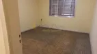 Foto 14 de Sobrado com 2 Quartos à venda, 170m² em Alto da Lapa, São Paulo