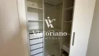 Foto 14 de Apartamento com 3 Quartos para alugar, 80m² em Jardim Califórnia, Jacareí