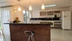 Foto 7 de Casa de Condomínio com 3 Quartos à venda, 260m² em Condominio Porto Coronado, Xangri-lá
