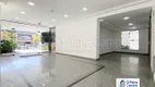 Foto 4 de Prédio Comercial para alugar, 3615m² em Liberdade, São Paulo