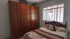 Foto 7 de Casa com 5 Quartos à venda, 360m² em Taguatinga Sul, Brasília