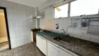 Foto 26 de Apartamento com 3 Quartos à venda, 80m² em Engenho Nogueira, Belo Horizonte