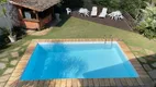 Foto 21 de Casa com 4 Quartos à venda, 537m² em Correas, Petrópolis