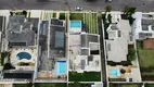 Foto 31 de Casa de Condomínio com 3 Quartos à venda, 400m² em Terras de Sao Carlos, Jundiaí