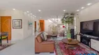 Foto 14 de Casa de Condomínio com 3 Quartos à venda, 343m² em Residencial Burle Marx, Santana de Parnaíba