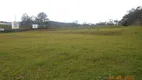 Foto 5 de Lote/Terreno à venda, 9998m² em Zona Industrial Norte, Joinville