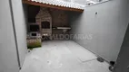 Foto 7 de Sobrado com 3 Quartos à venda, 110m² em Jardim Sabará, São Paulo