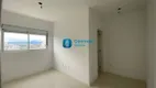 Foto 19 de Apartamento com 3 Quartos à venda, 132m² em Capoeiras, Florianópolis