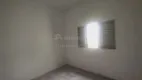 Foto 6 de Casa com 3 Quartos à venda, 107m² em Parque Residencial Universo, São José do Rio Preto