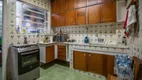 Foto 17 de Apartamento com 2 Quartos à venda, 60m² em Laranjeiras, Rio de Janeiro