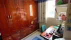 Foto 12 de Apartamento com 3 Quartos à venda, 76m² em Campestre, Santo André