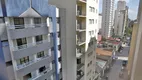 Foto 18 de Apartamento com 1 Quarto à venda, 58m² em Centro, Campinas