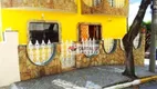 Foto 3 de Imóvel Comercial com 3 Quartos à venda, 340m² em Santa Maria, São Caetano do Sul