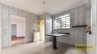 Foto 11 de Casa com 3 Quartos para alugar, 100m² em Jardim Hollywood, São Bernardo do Campo