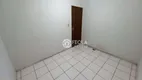 Foto 12 de Apartamento com 3 Quartos à venda, 67m² em Vila Jones, Americana