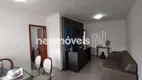 Foto 2 de Apartamento com 3 Quartos à venda, 65m² em Santa Rosa, Belo Horizonte