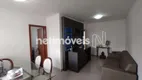 Foto 4 de Apartamento com 3 Quartos à venda, 65m² em Santa Rosa, Belo Horizonte