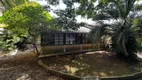 Foto 13 de Casa com 3 Quartos à venda, 127m² em Campeche, Florianópolis