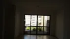 Foto 29 de Apartamento com 3 Quartos para alugar, 130m² em Vila Nova Conceição, São Paulo