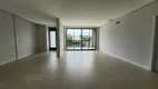 Foto 11 de Apartamento com 3 Quartos à venda, 153m² em Centro, Criciúma