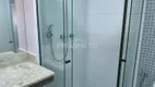 Foto 13 de Apartamento com 3 Quartos à venda, 98m² em Paulista, Piracicaba